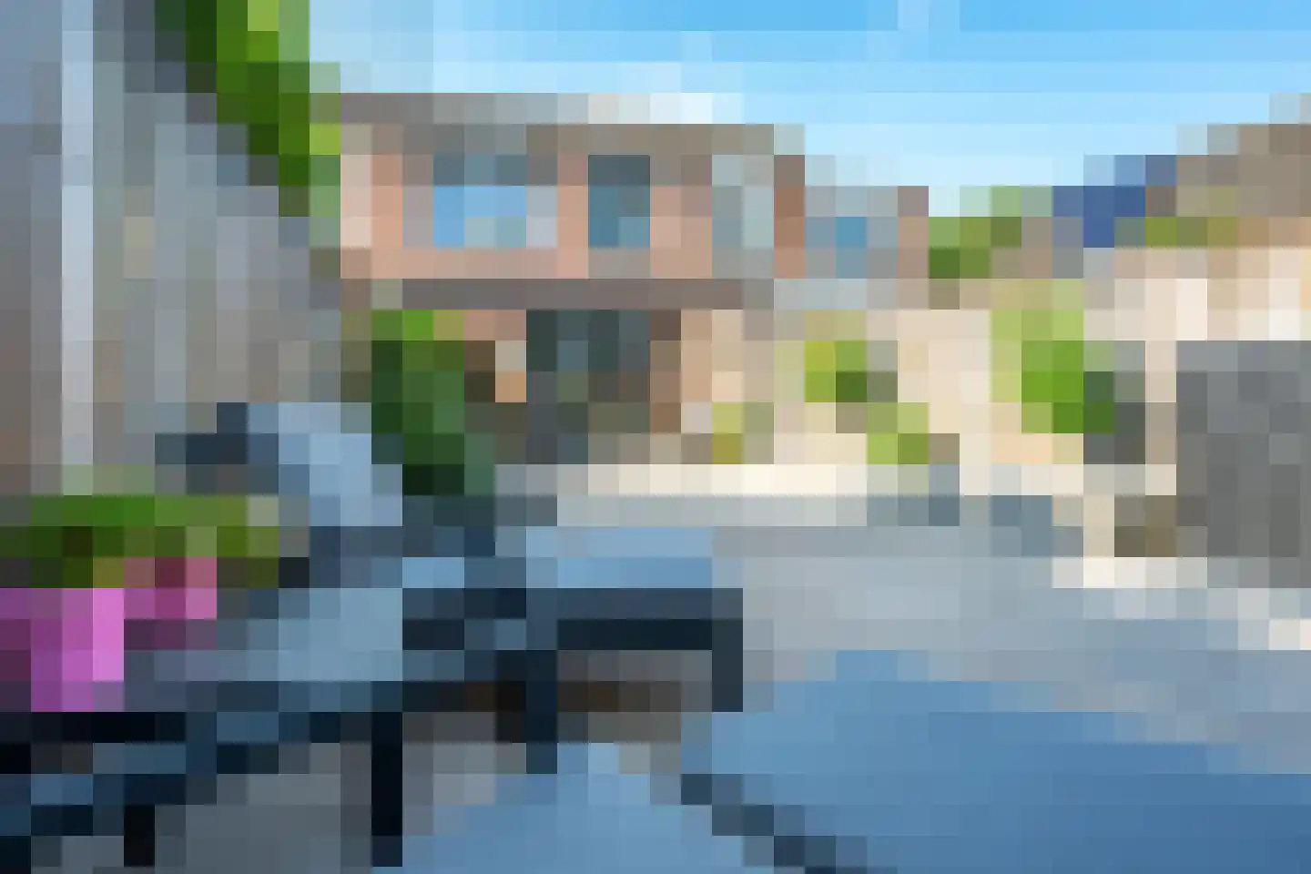 Wijnbesgaarde 6 Nieuwegein thumbnail 18