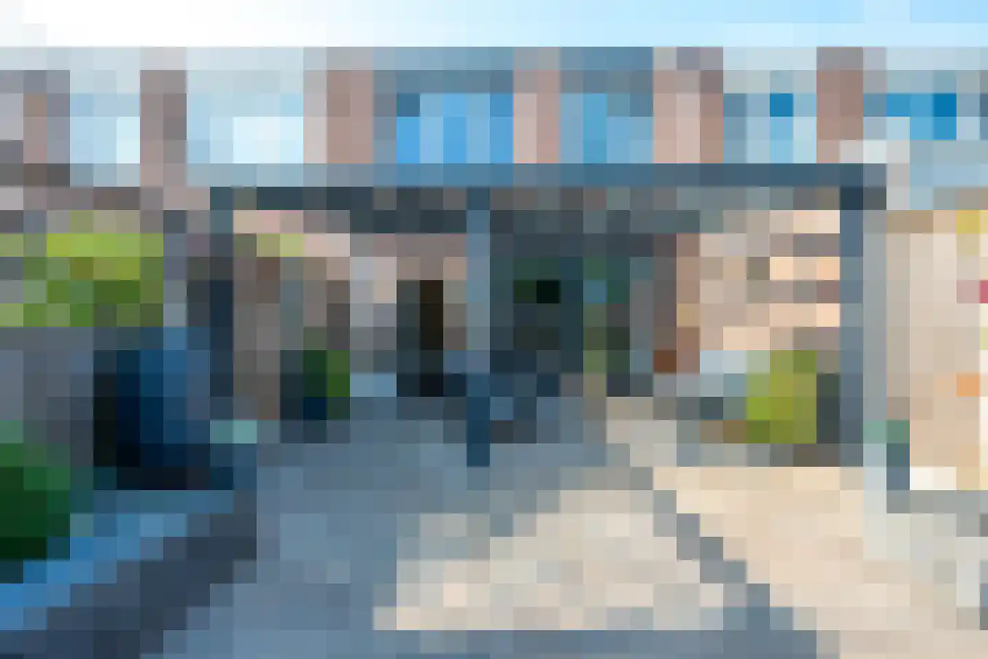 Wijnbesgaarde 6 Nieuwegein thumbnail 19