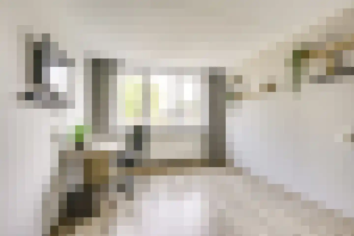 Wijnbesgaarde 6 Nieuwegein thumbnail 21
