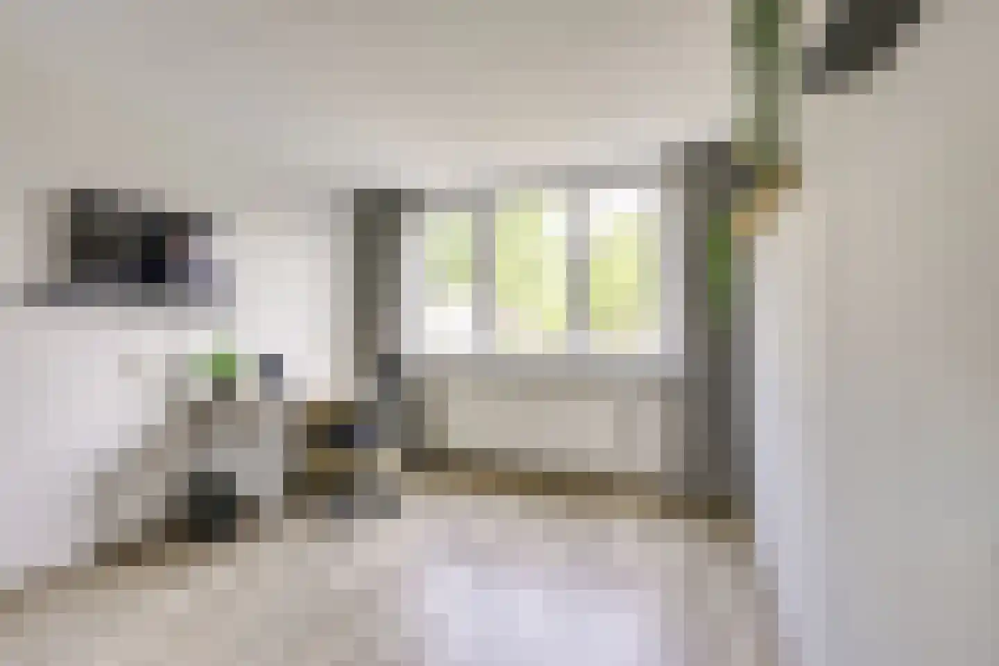 Wijnbesgaarde 6 Nieuwegein thumbnail 22