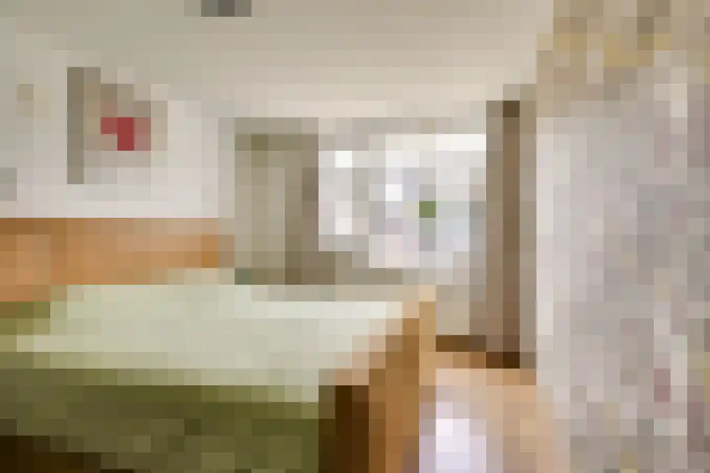 Wijnbesgaarde 6 Nieuwegein thumbnail 24