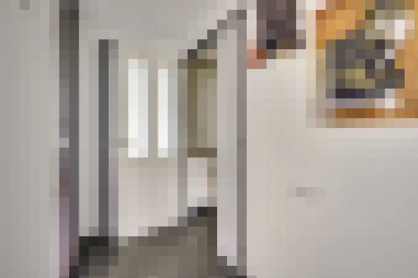 Wijnbesgaarde 6 Nieuwegein thumbnail 26