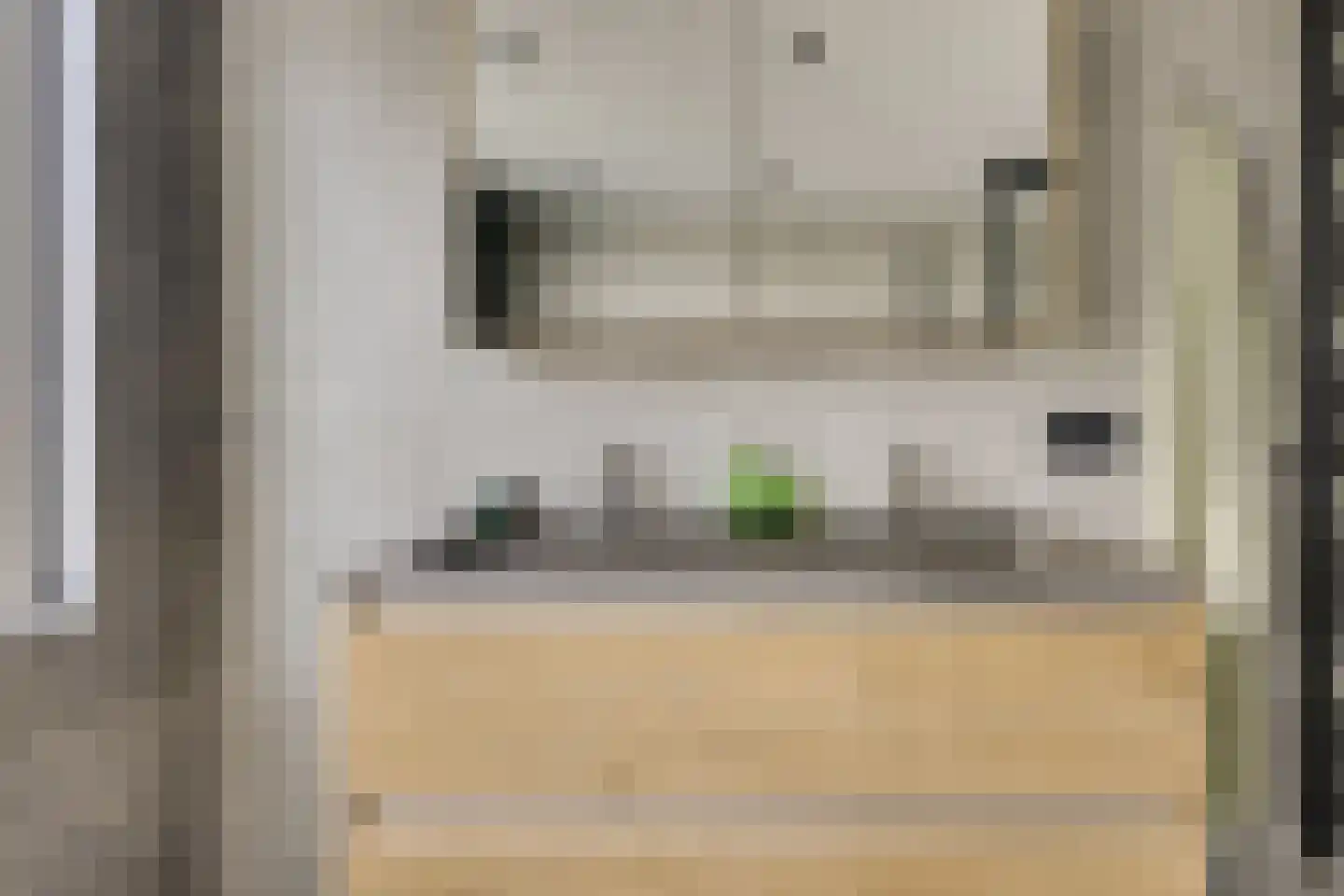 Wijnbesgaarde 6 Nieuwegein thumbnail 29