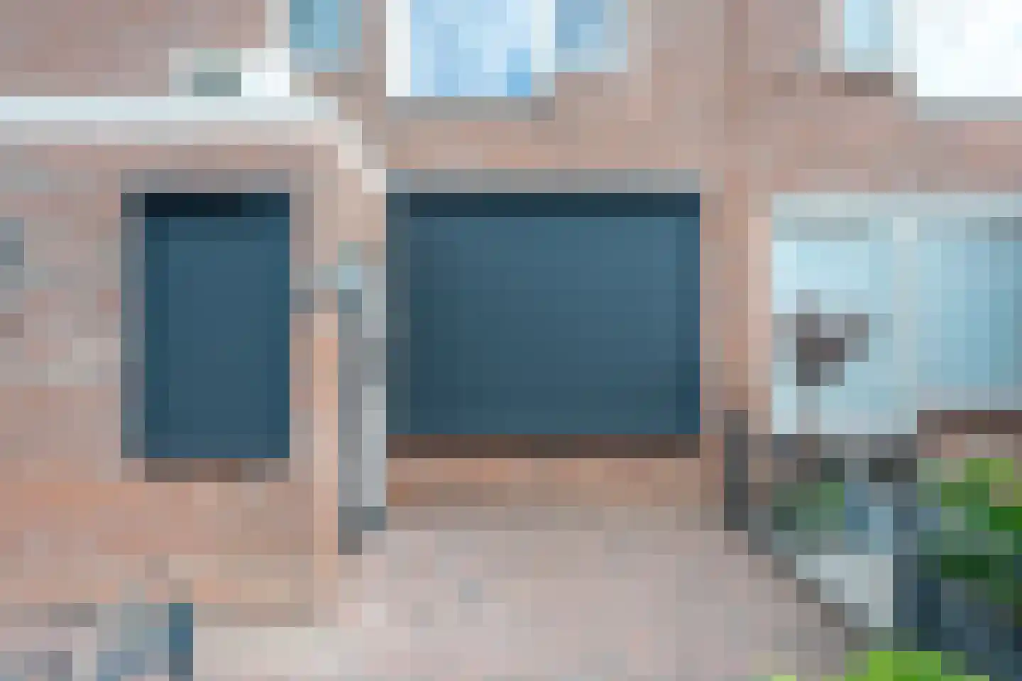 Wijnbesgaarde 6 Nieuwegein thumbnail 35