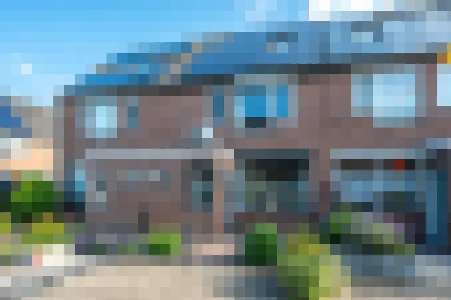 Wijnbesgaarde 6 Nieuwegein thumbnail 36