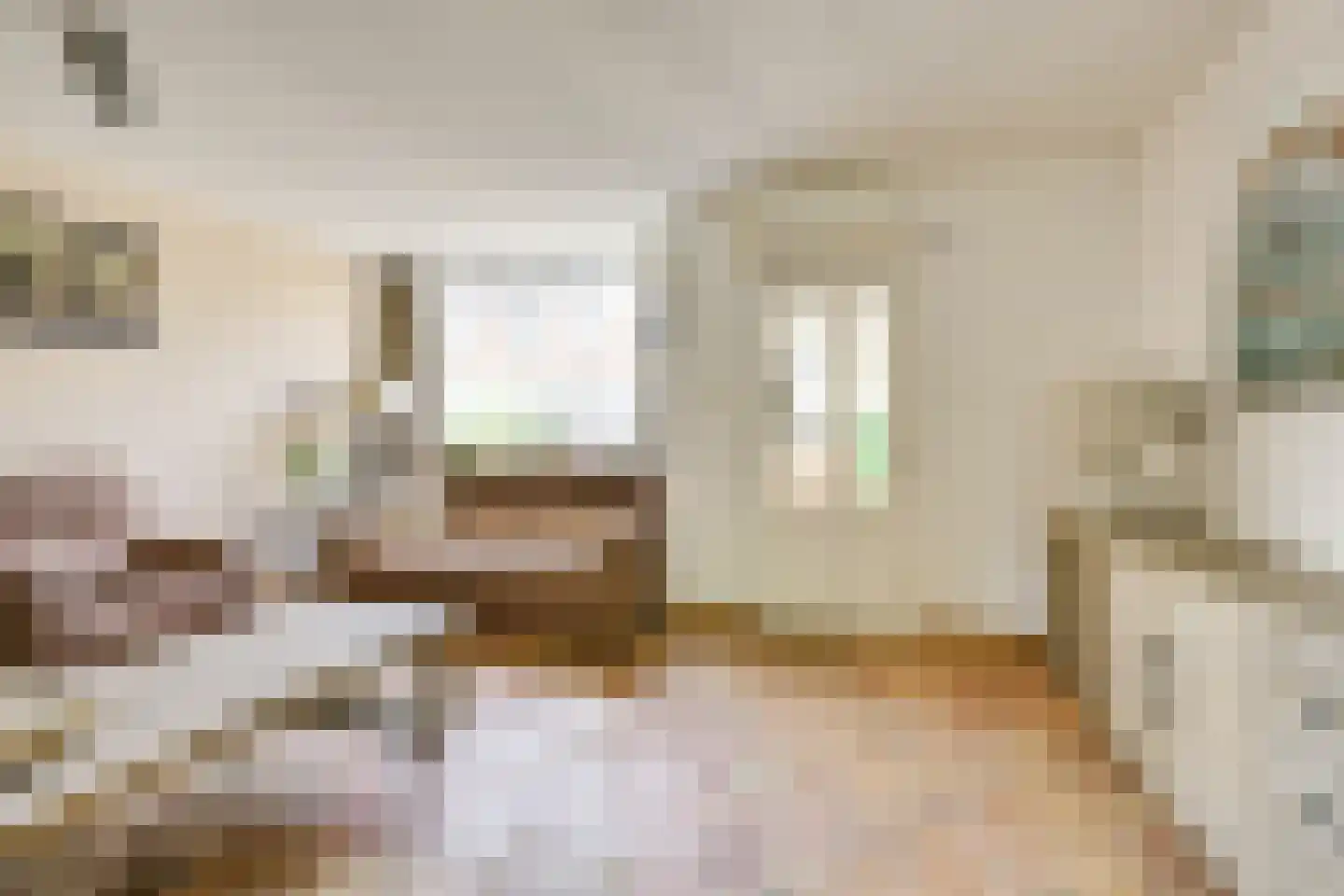 Wijnbesgaarde 6 Nieuwegein thumbnail 6