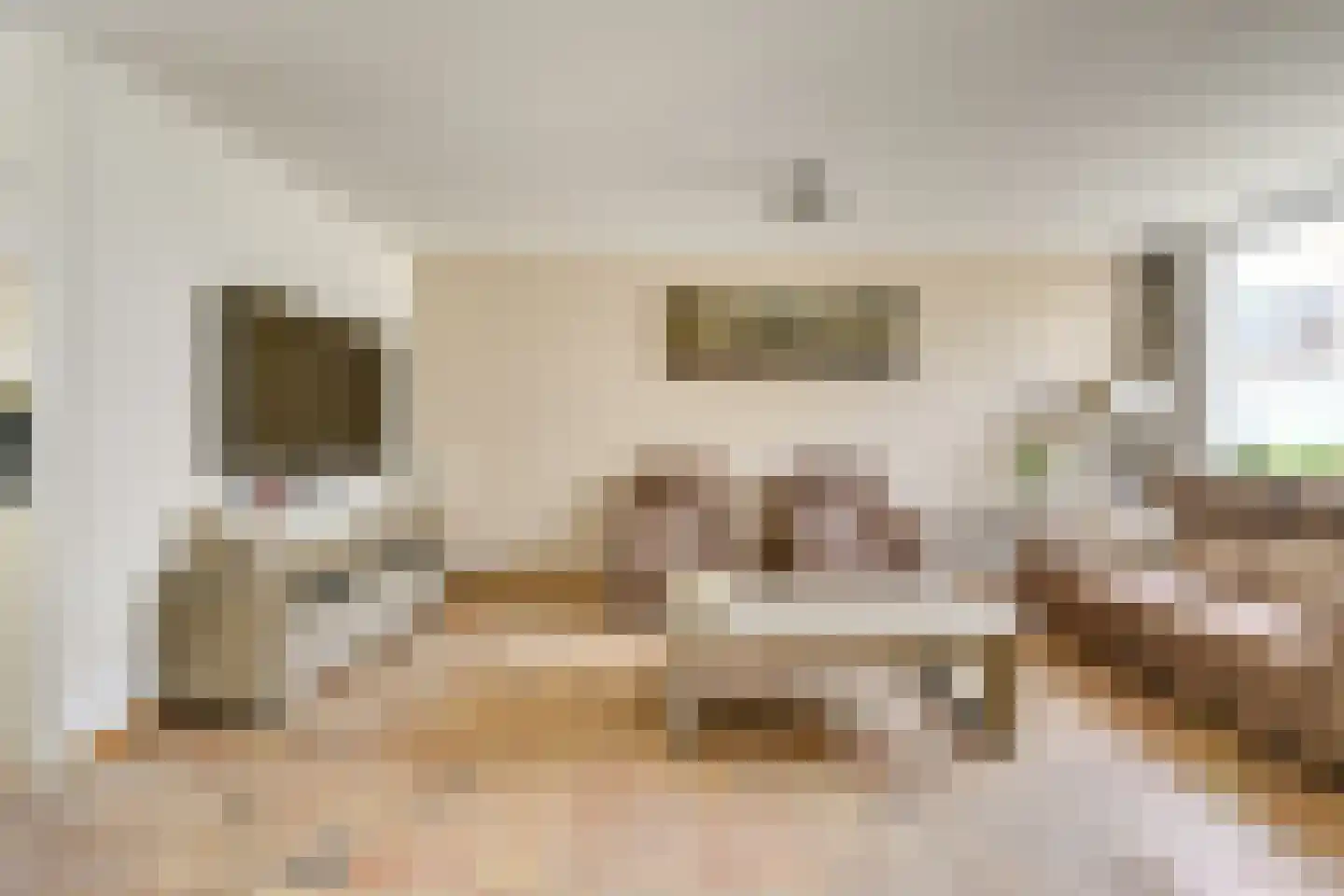 Wijnbesgaarde 6 Nieuwegein thumbnail 7