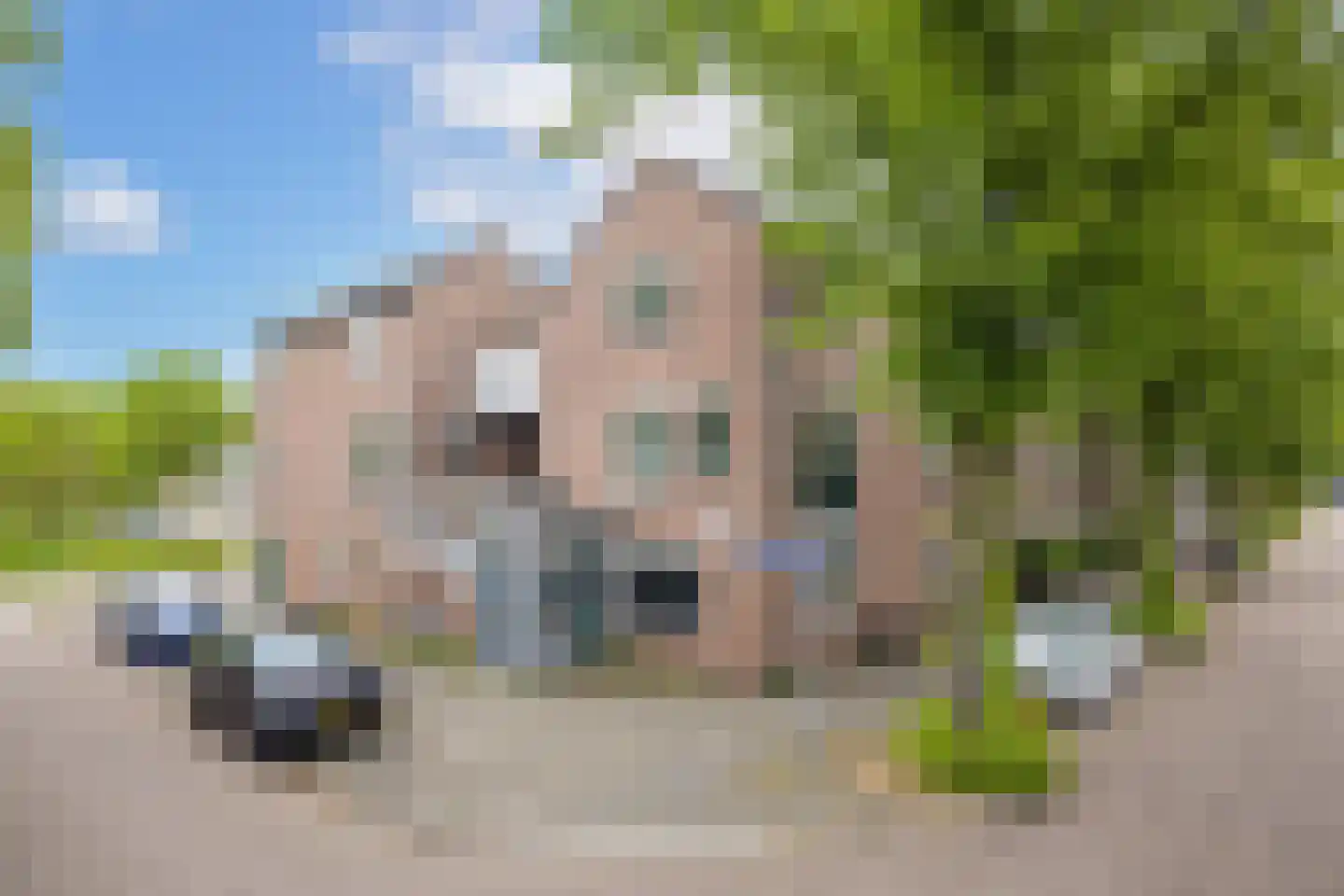 Wijnbesplantsoen 3 in Utrecht