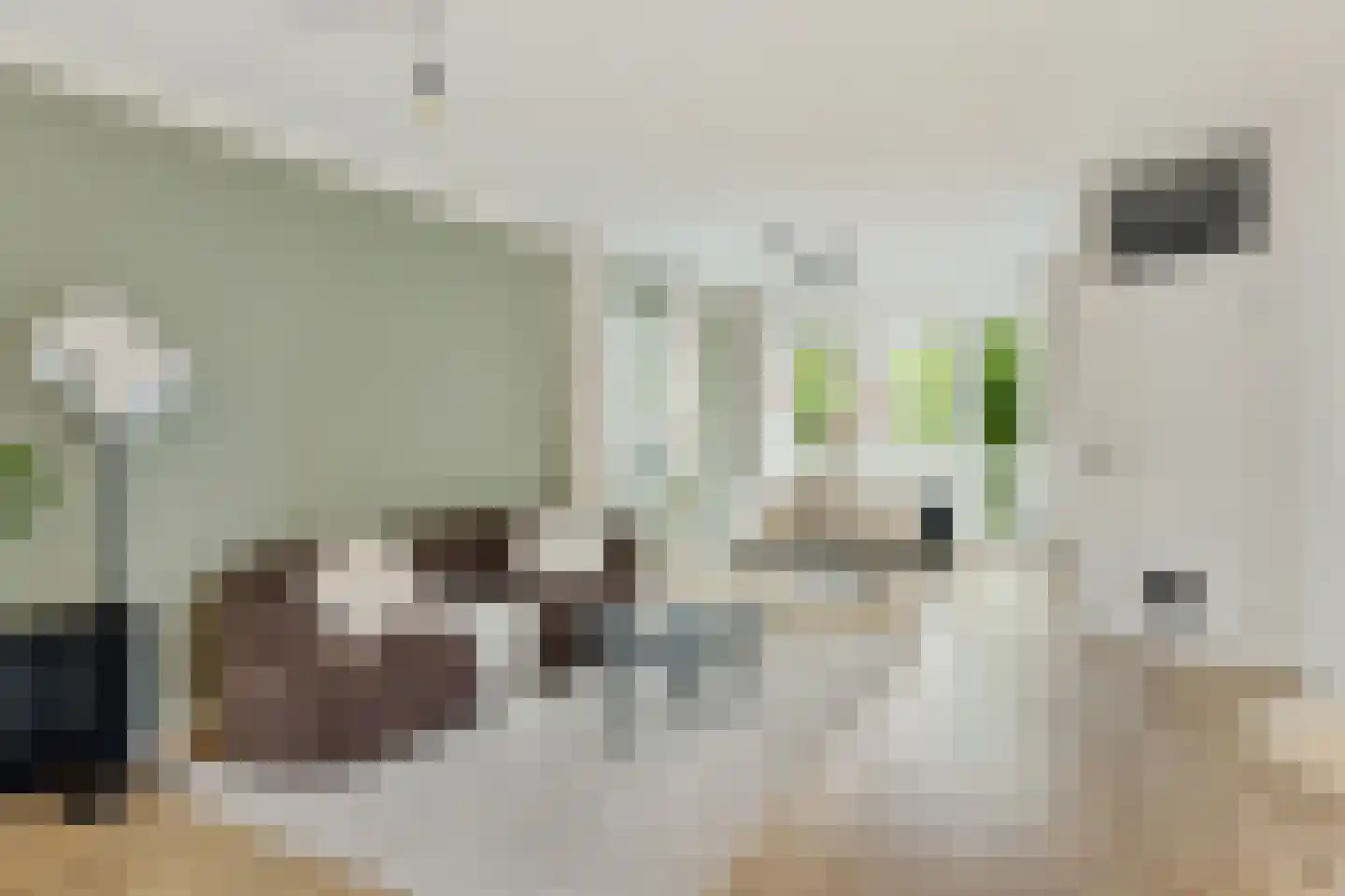 Wijnbesplantsoen 3 Utrecht thumbnail 10