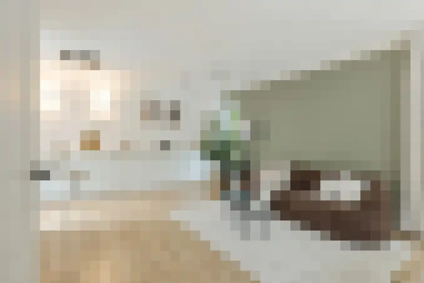Wijnbesplantsoen 3 Utrecht thumbnail 11