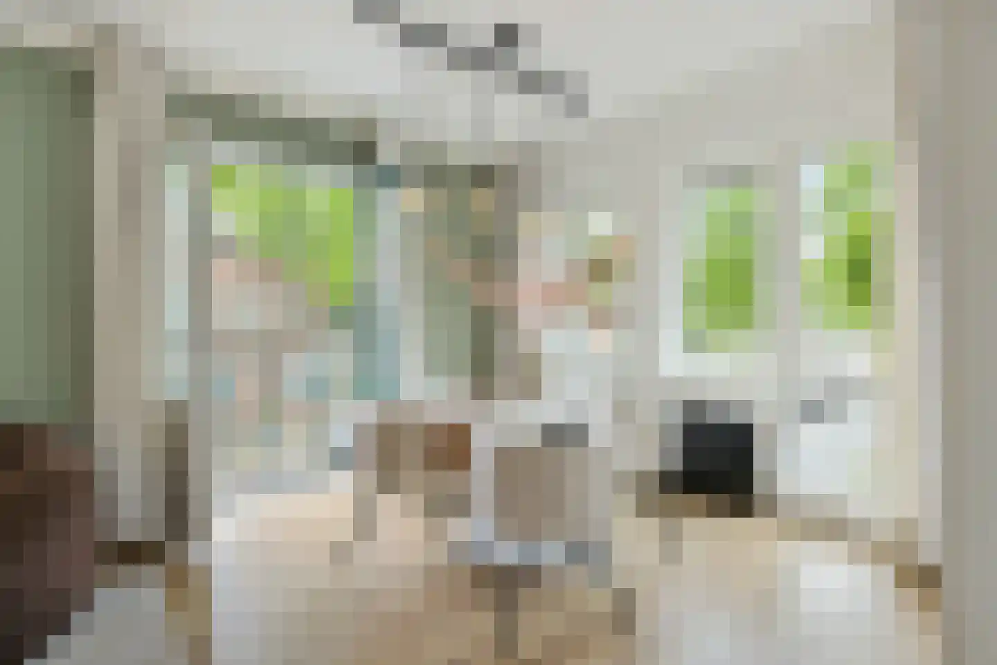 Wijnbesplantsoen 3 Utrecht thumbnail 12