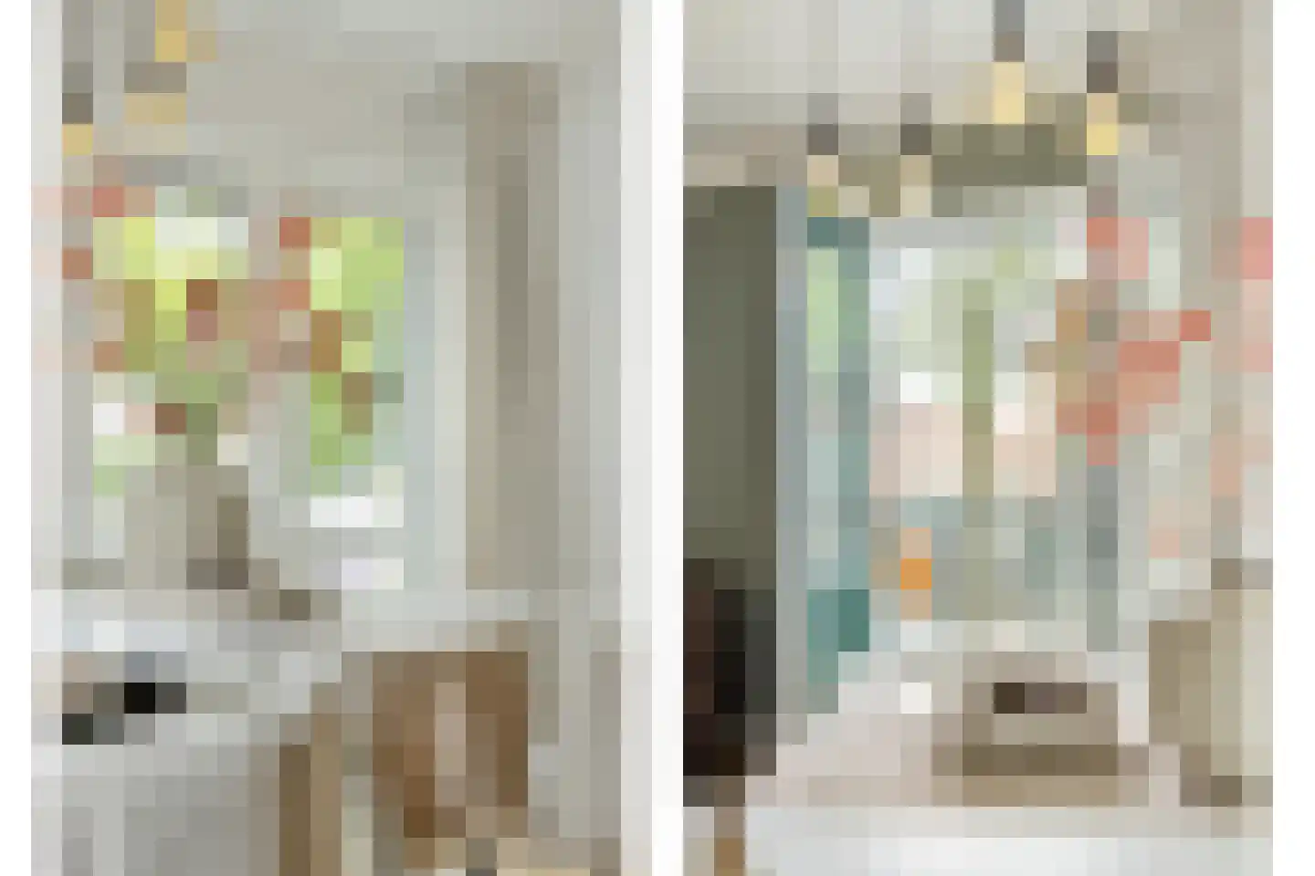 Wijnbesplantsoen 3 Utrecht thumbnail 14
