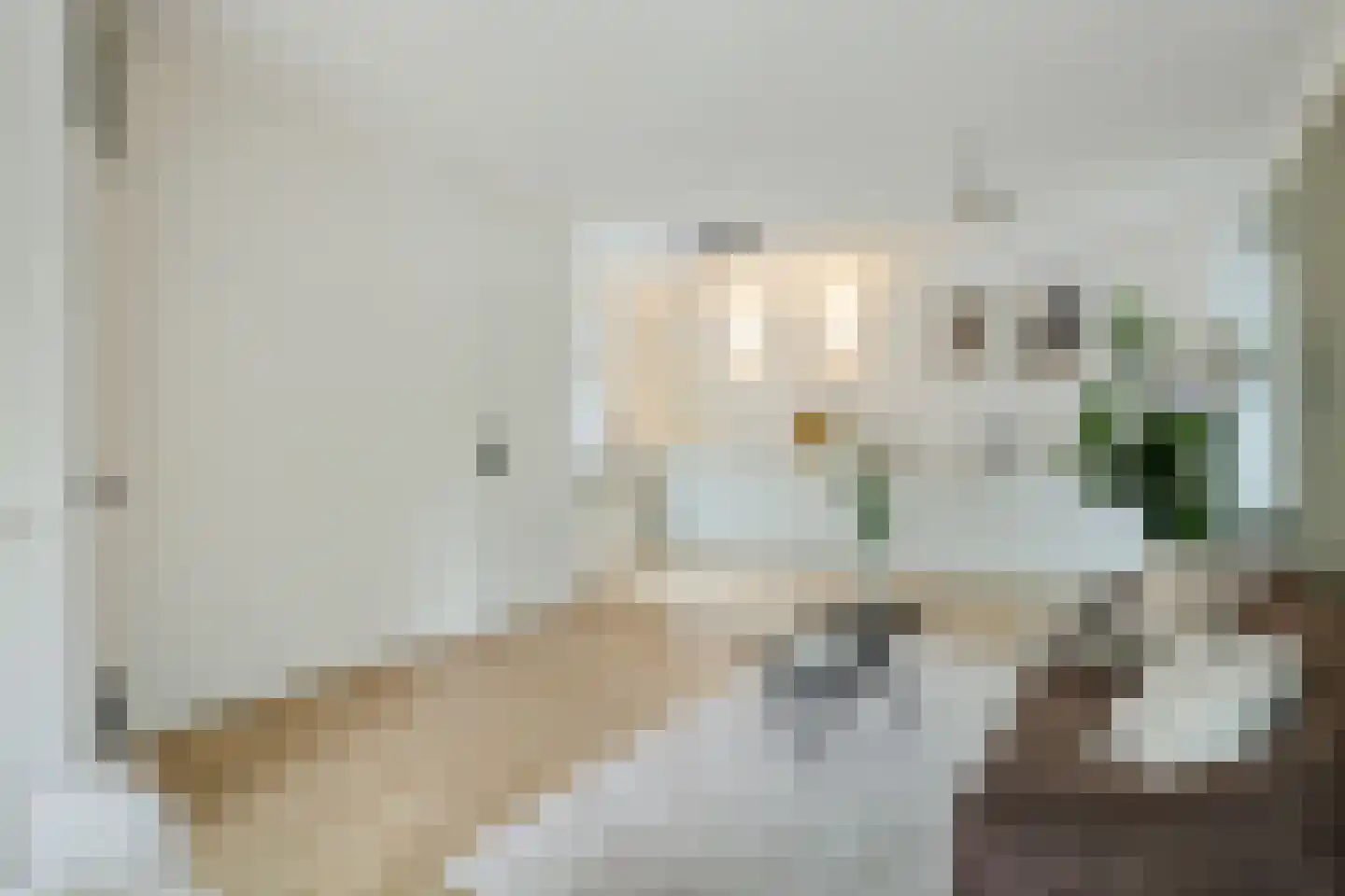 Wijnbesplantsoen 3 Utrecht thumbnail 15