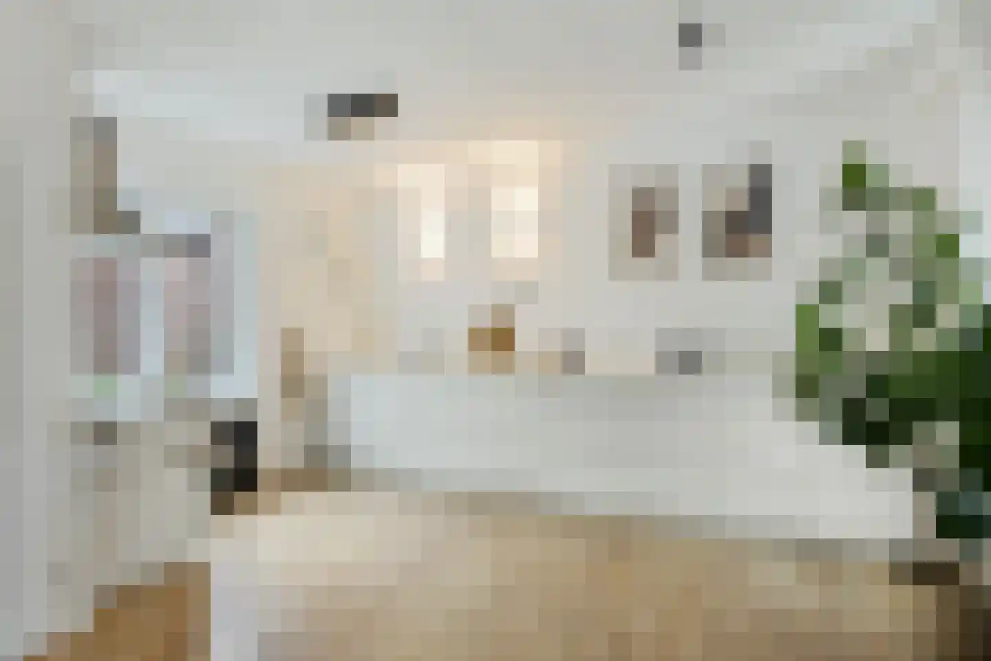 Wijnbesplantsoen 3 Utrecht thumbnail 16