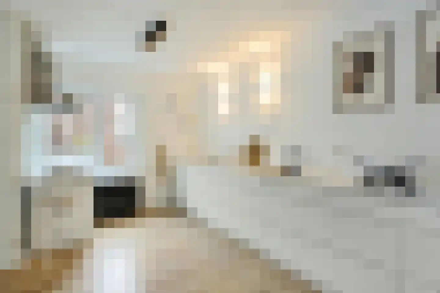 Wijnbesplantsoen 3 Utrecht thumbnail 17