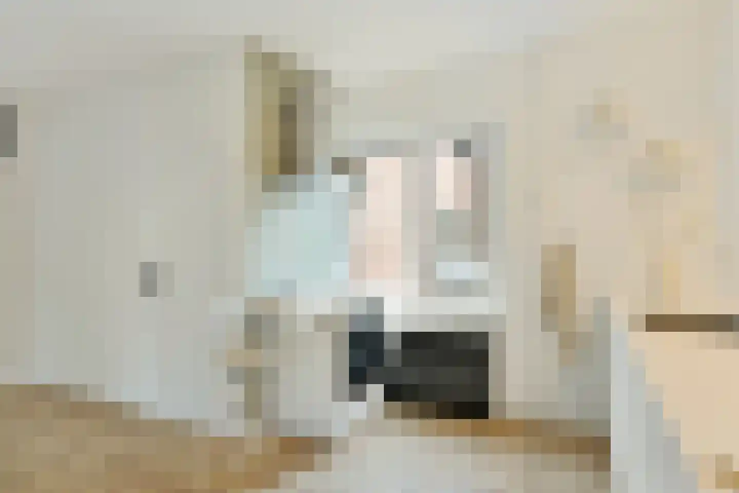 Wijnbesplantsoen 3 Utrecht thumbnail 18