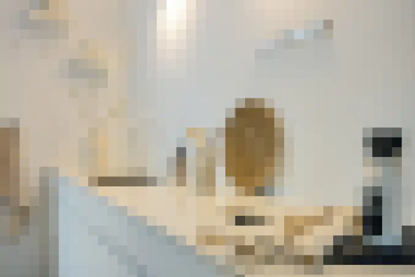 Wijnbesplantsoen 3 Utrecht thumbnail 21