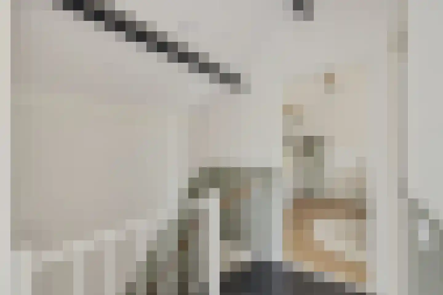 Wijnbesplantsoen 3 Utrecht thumbnail 23