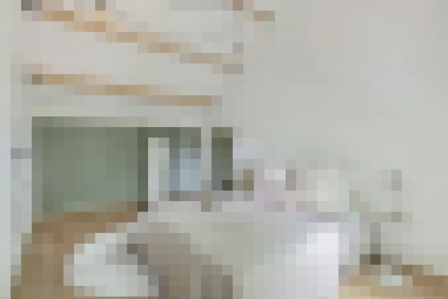 Wijnbesplantsoen 3 Utrecht thumbnail 25