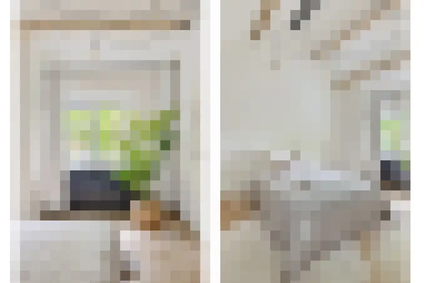 Wijnbesplantsoen 3 Utrecht thumbnail 26