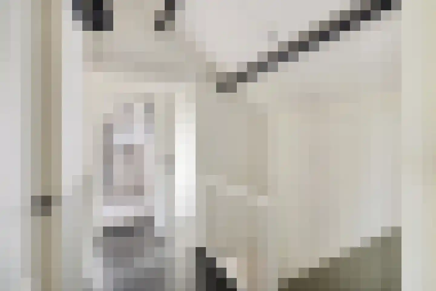Wijnbesplantsoen 3 Utrecht thumbnail 30