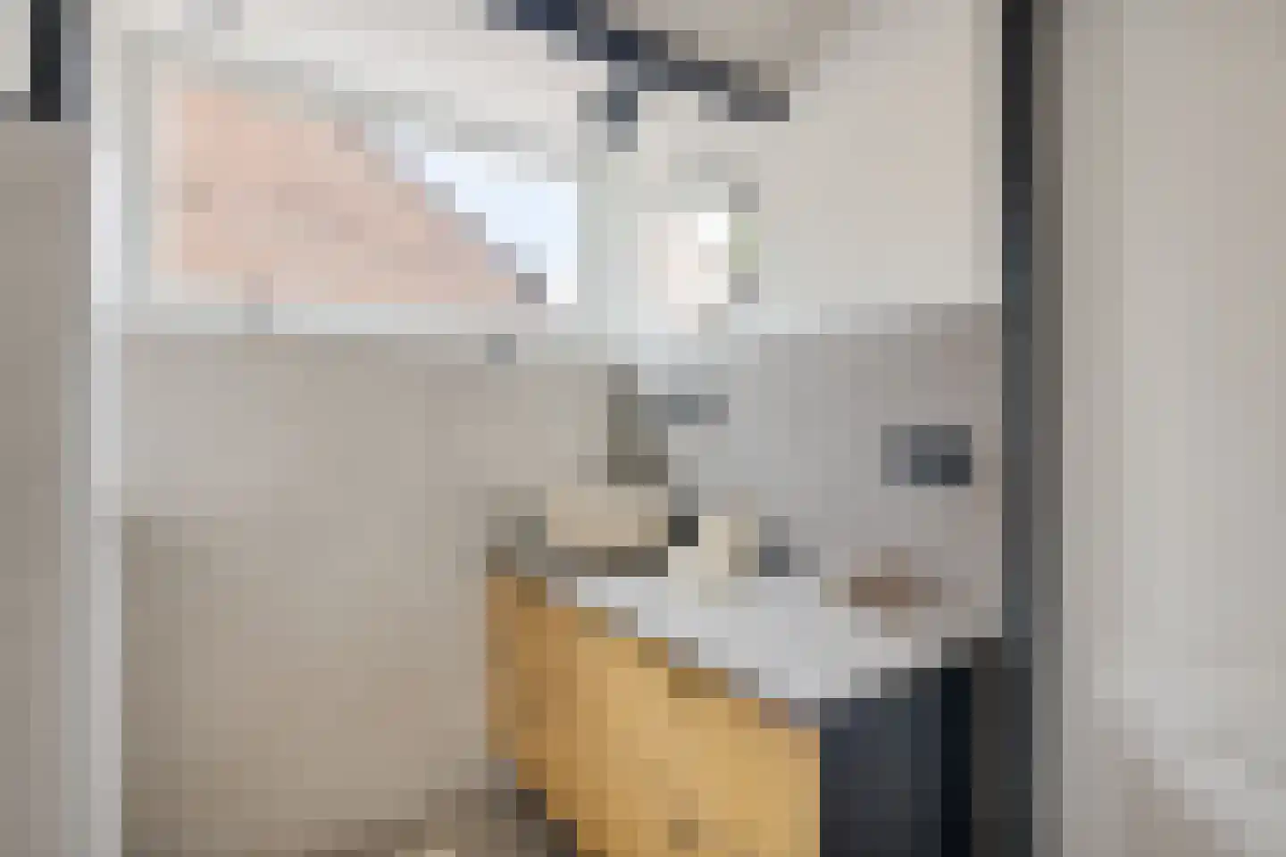 Wijnbesplantsoen 3 Utrecht thumbnail 32
