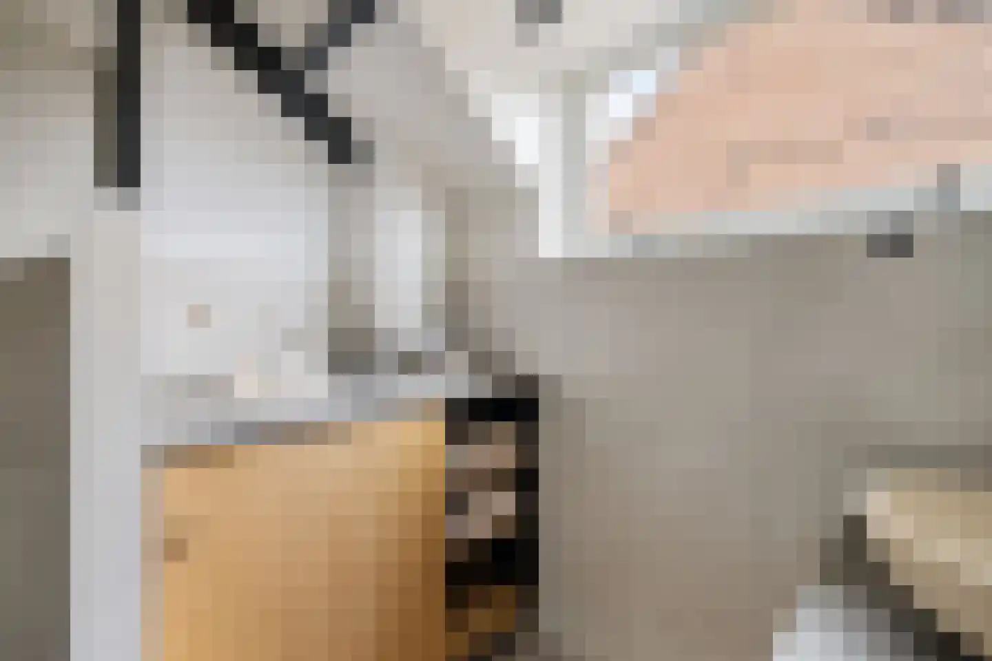 Wijnbesplantsoen 3 Utrecht thumbnail 33
