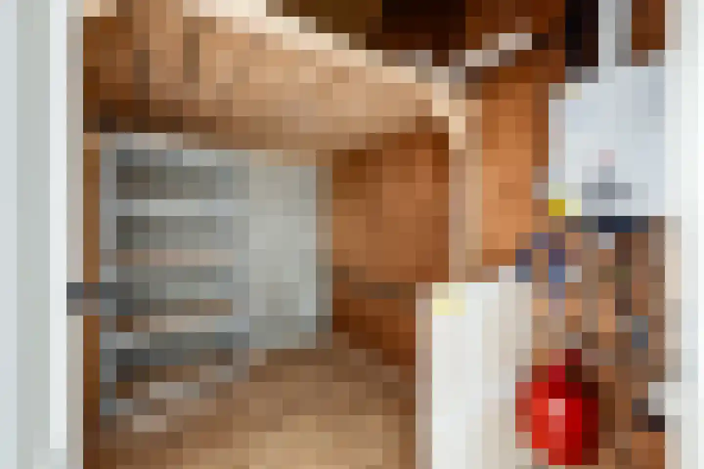Wijnbesplantsoen 3 Utrecht thumbnail 34