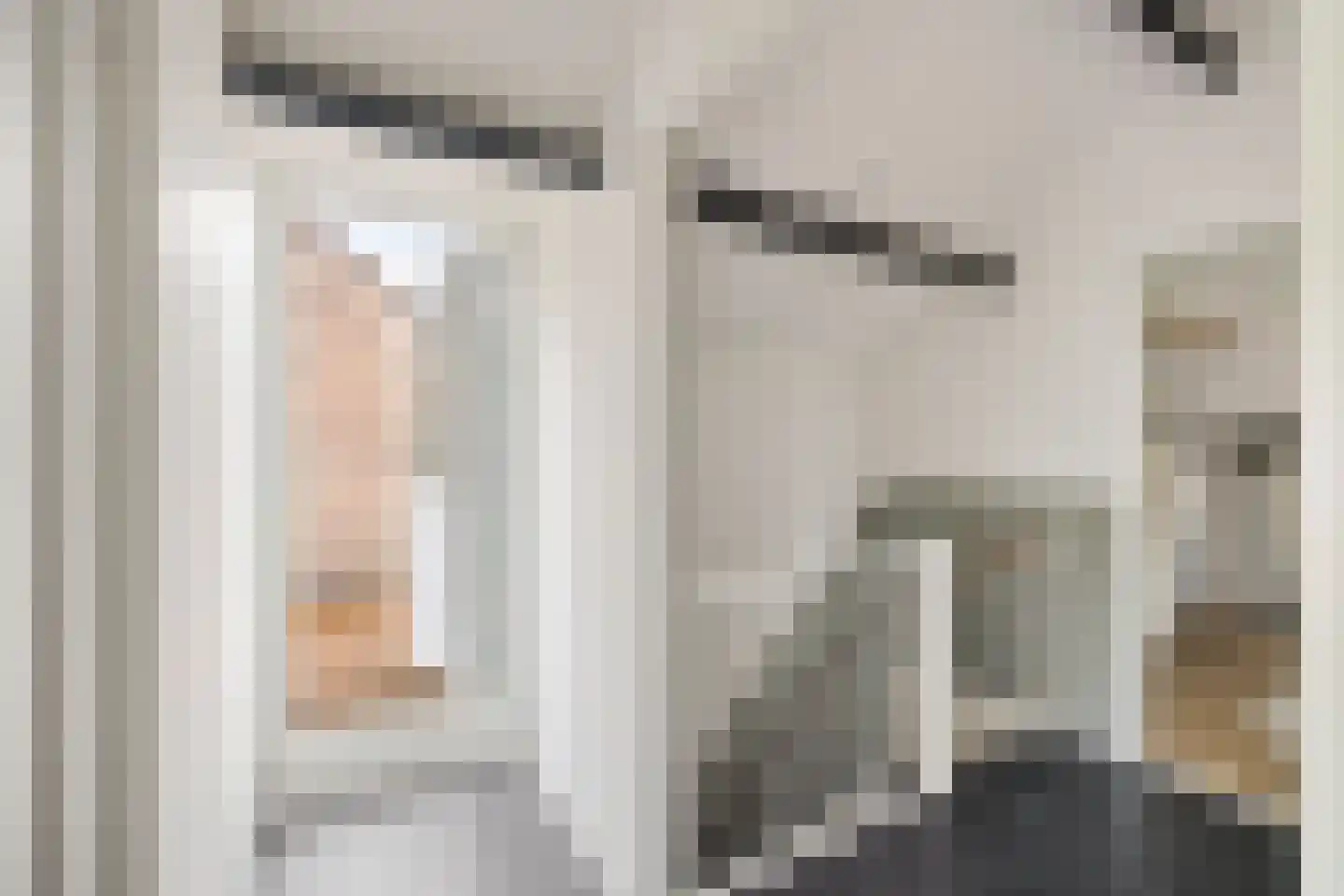 Wijnbesplantsoen 3 Utrecht thumbnail 35