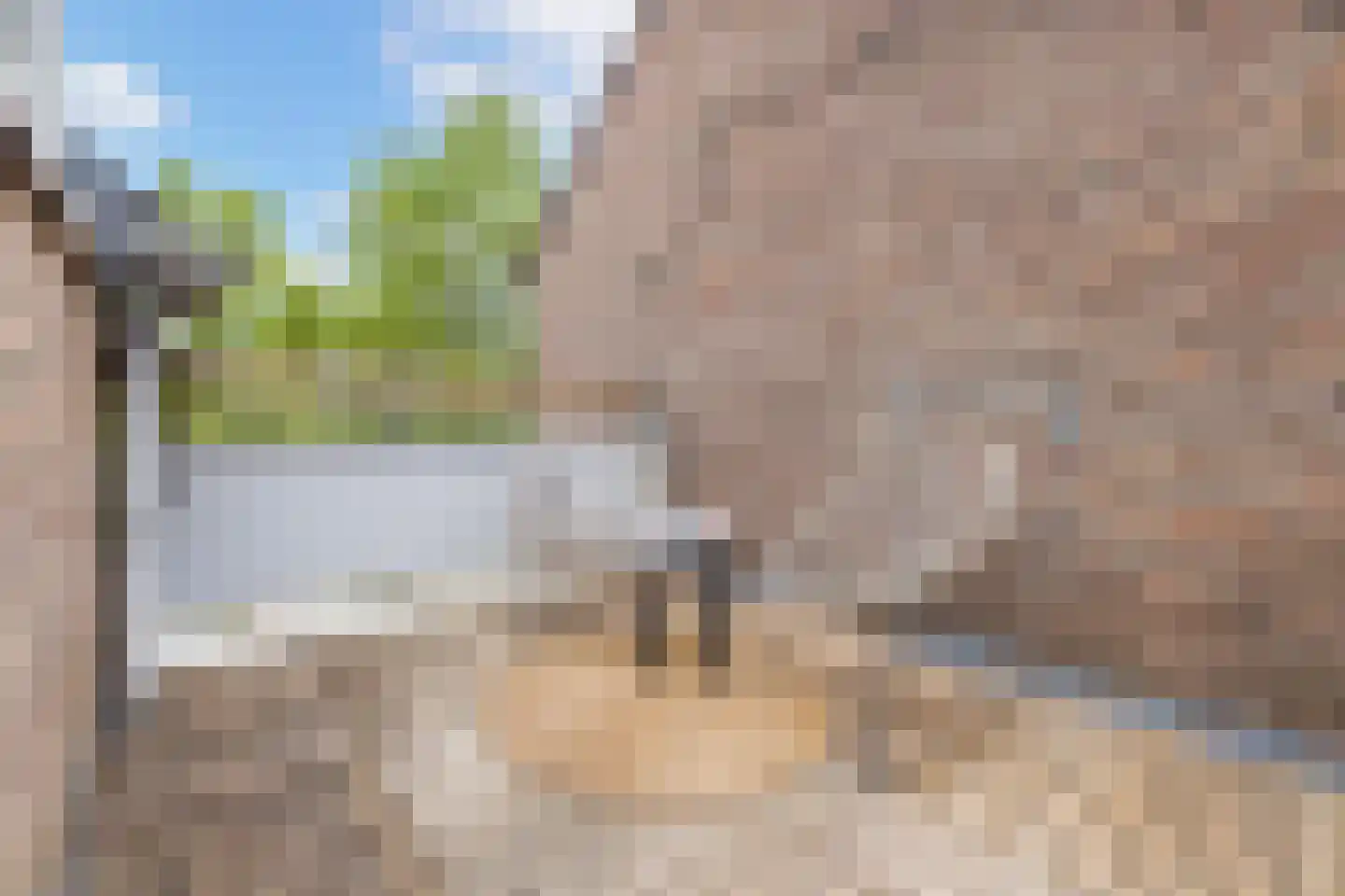 Wijnbesplantsoen 3 Utrecht thumbnail 36
