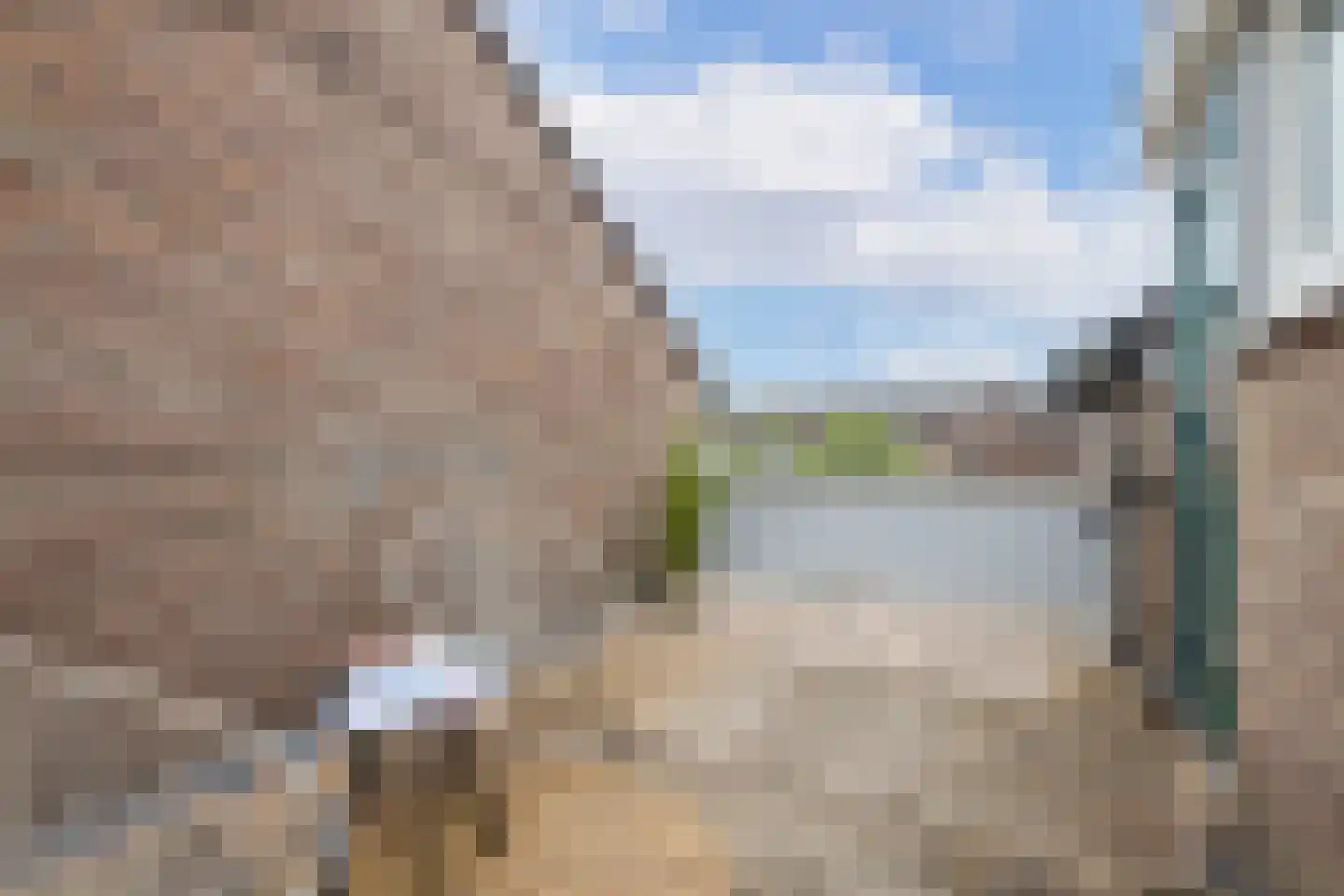 Wijnbesplantsoen 3 Utrecht thumbnail 37