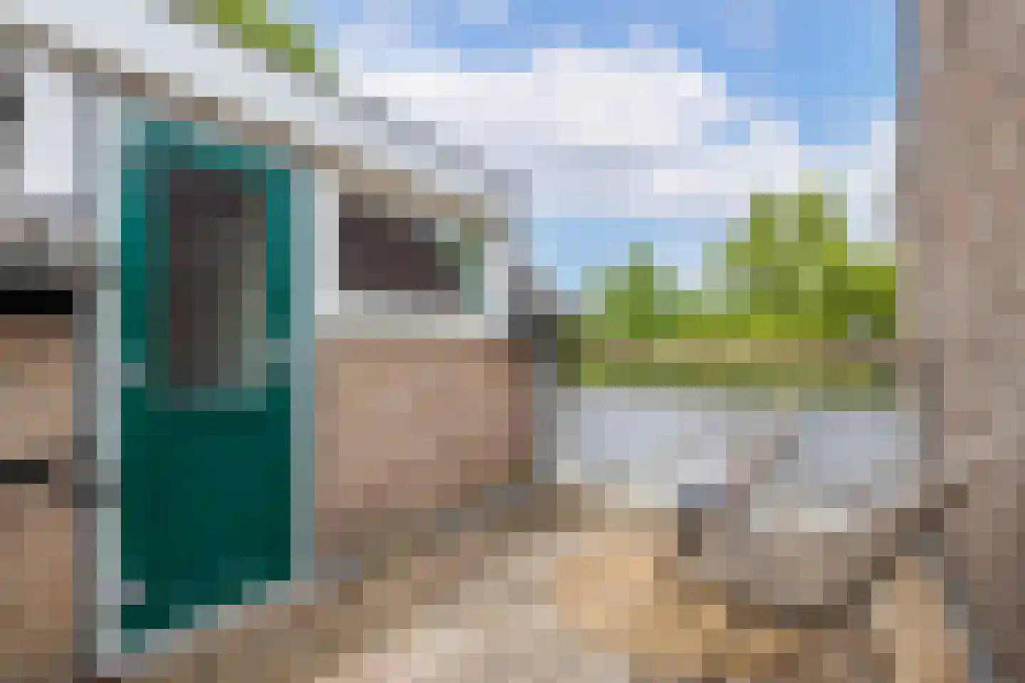 Wijnbesplantsoen 3 Utrecht thumbnail 38