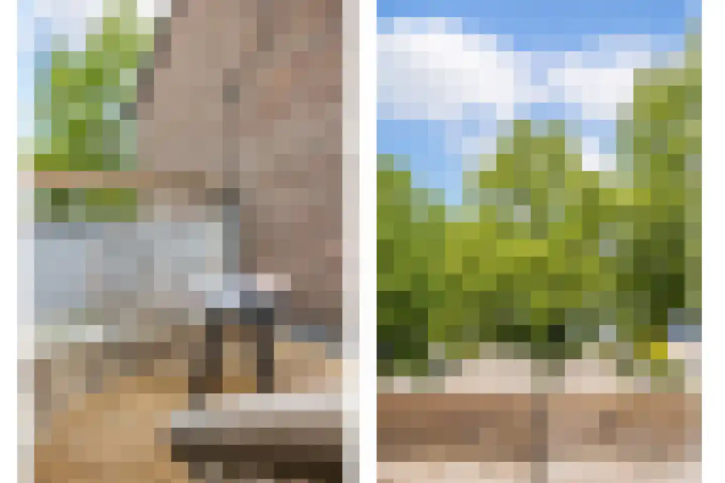 Wijnbesplantsoen 3 Utrecht thumbnail 39