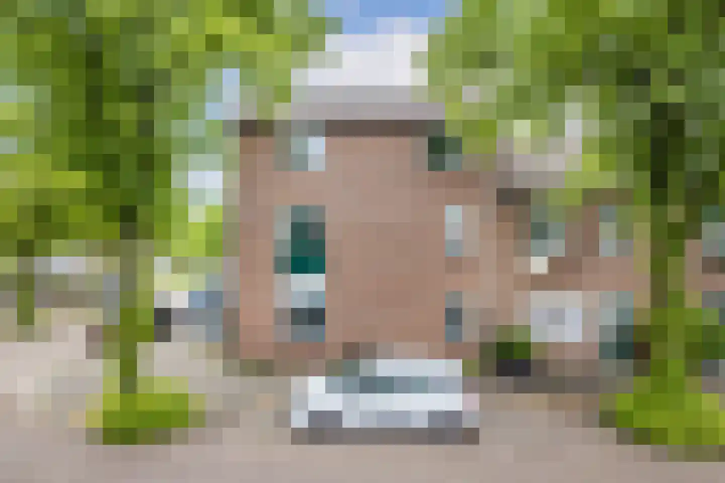 Wijnbesplantsoen 3 Utrecht thumbnail 41