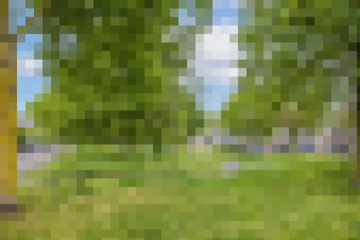 Wijnbesplantsoen 3 Utrecht thumbnail 42