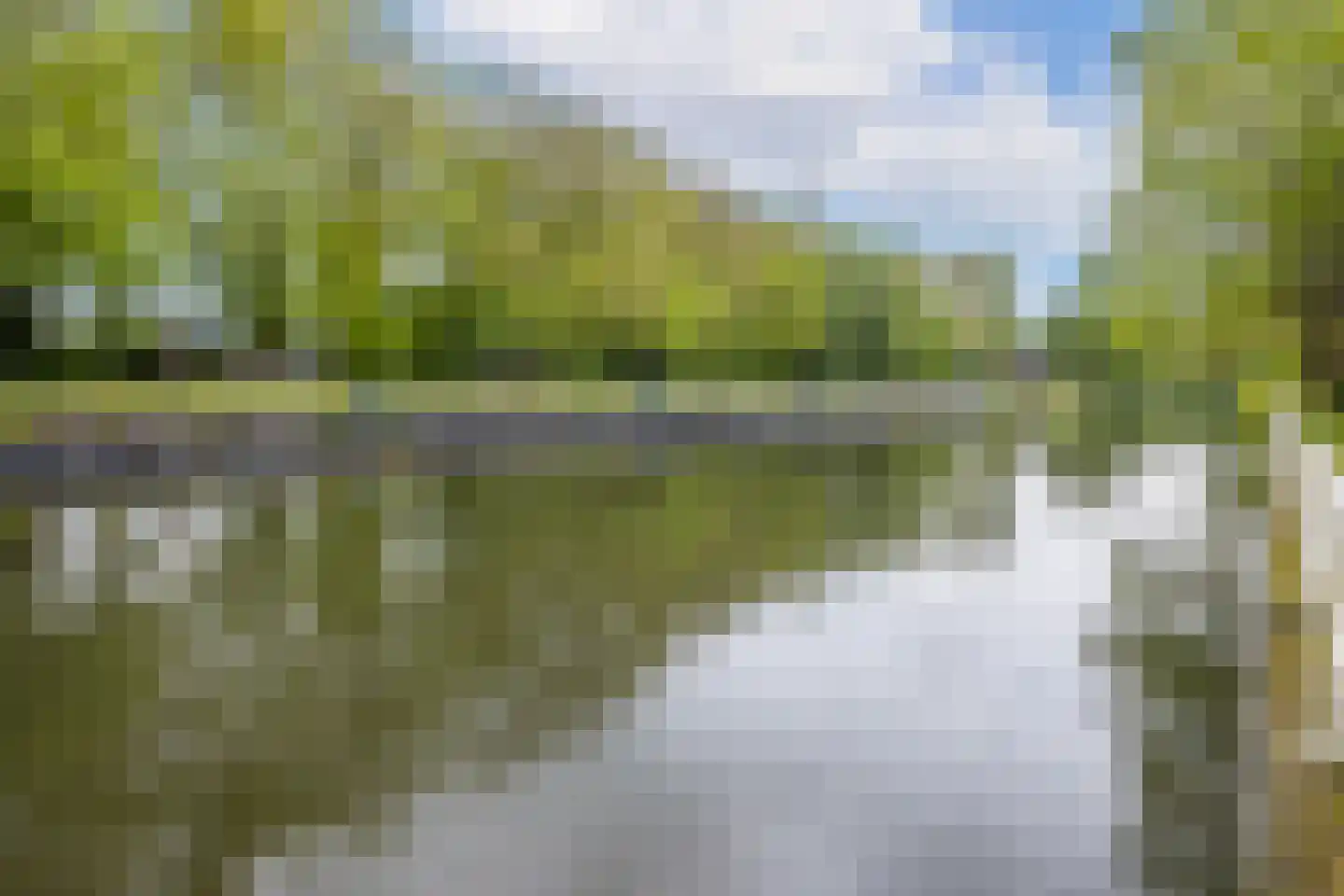 Wijnbesplantsoen 3 Utrecht thumbnail 43