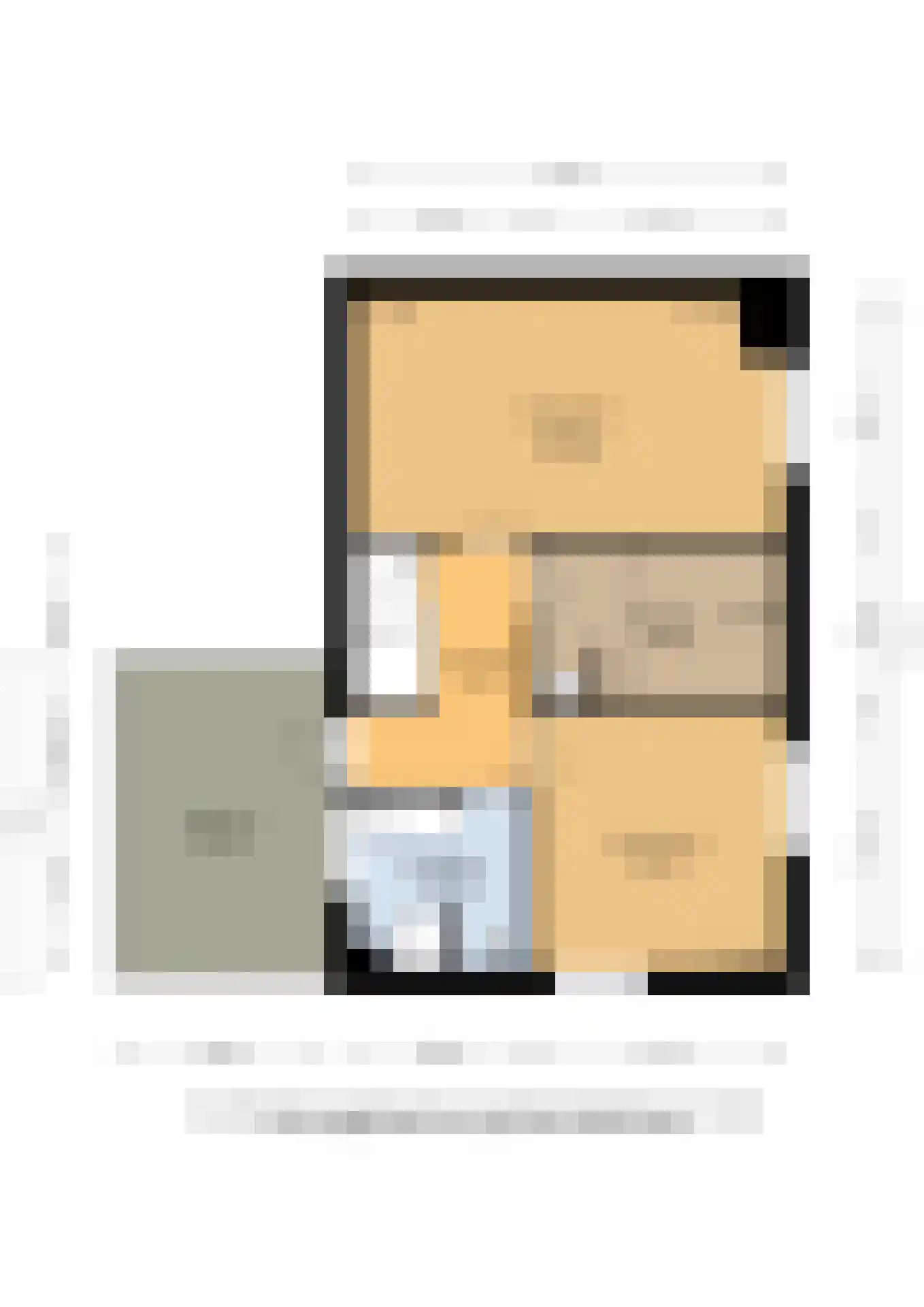 Wijnbesplantsoen 3 Utrecht thumbnail 45