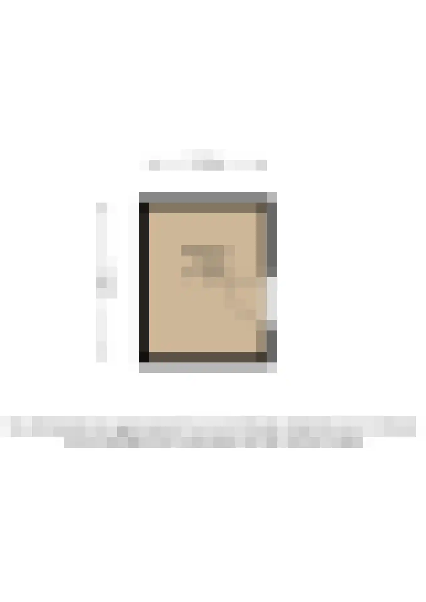 Wijnbesplantsoen 3 Utrecht thumbnail 46