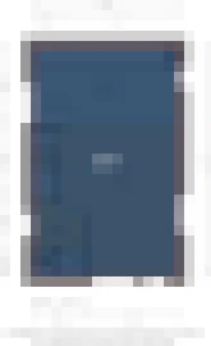 Wijnbesplantsoen 3 Utrecht thumbnail 50