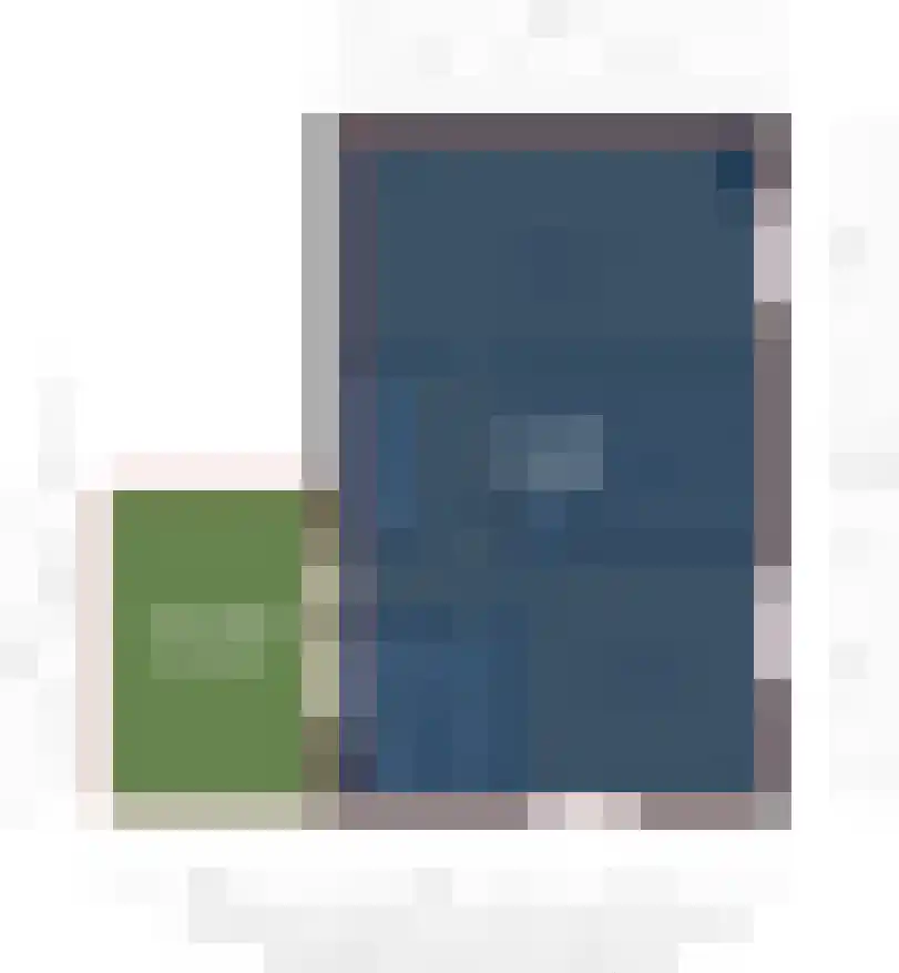 Wijnbesplantsoen 3 Utrecht thumbnail 51