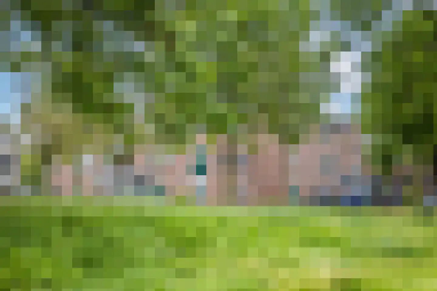 Wijnbesplantsoen 3 Utrecht thumbnail 6