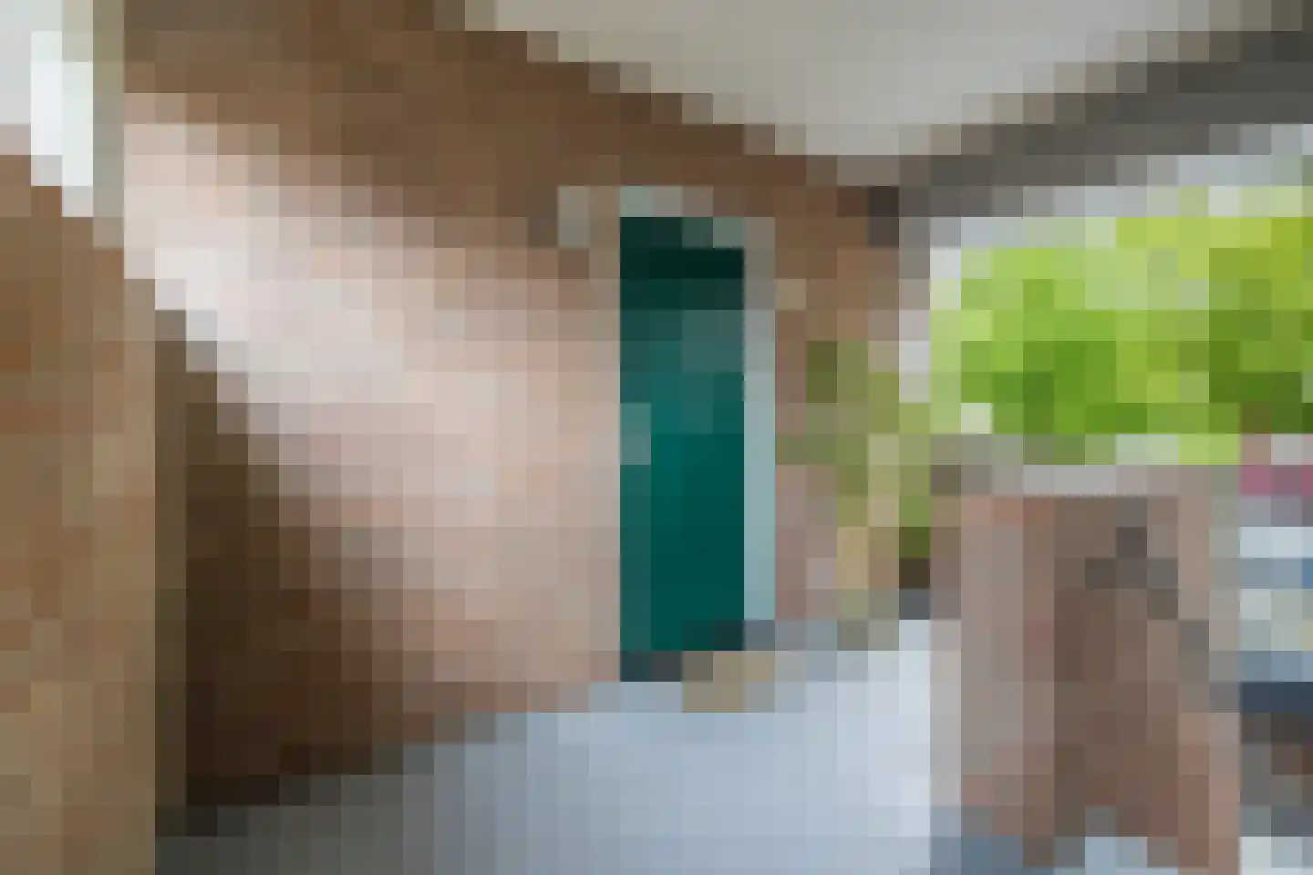 Wijnbesplantsoen 3 Utrecht thumbnail 8
