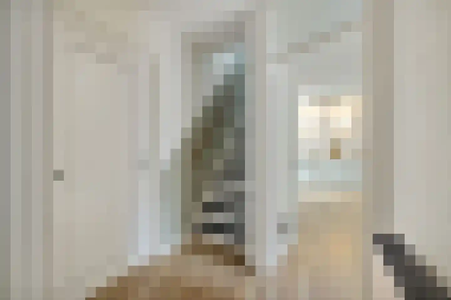 Wijnbesplantsoen 3 Utrecht thumbnail 9