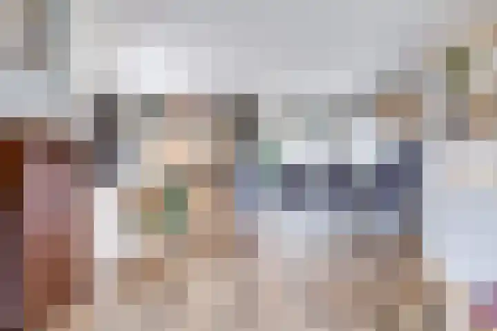 Wijnbesplantsoen 9 Utrecht thumbnail 10
