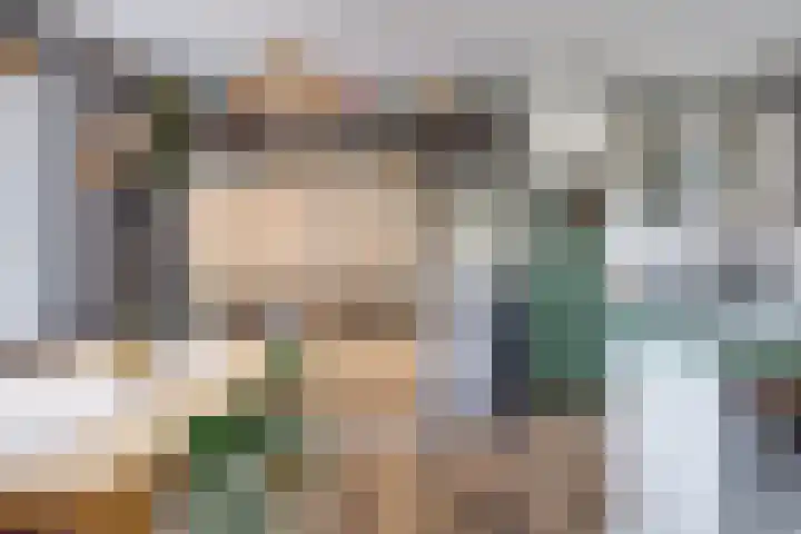 Wijnbesplantsoen 9 Utrecht thumbnail 11