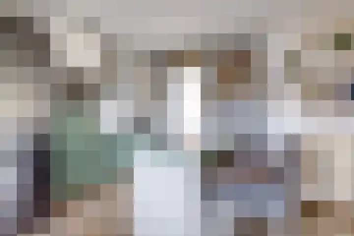 Wijnbesplantsoen 9 Utrecht thumbnail 12
