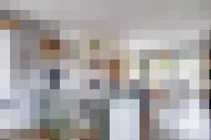 Wijnbesplantsoen 9 Utrecht thumbnail 13