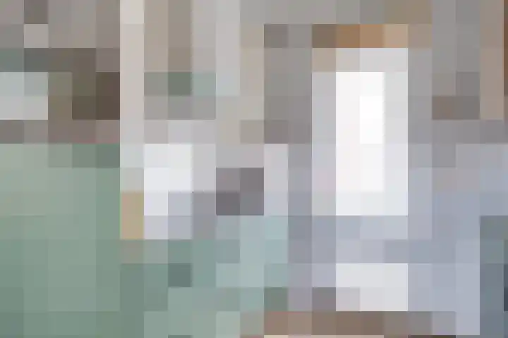 Wijnbesplantsoen 9 Utrecht thumbnail 14