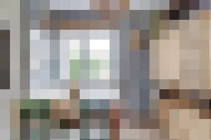 Wijnbesplantsoen 9 Utrecht thumbnail 15