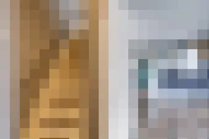 Wijnbesplantsoen 9 Utrecht thumbnail 18